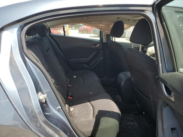 Photo 10 from auction – 2016 MAZDA 3 TOURING with VIN 3MZBM1V79GM298562