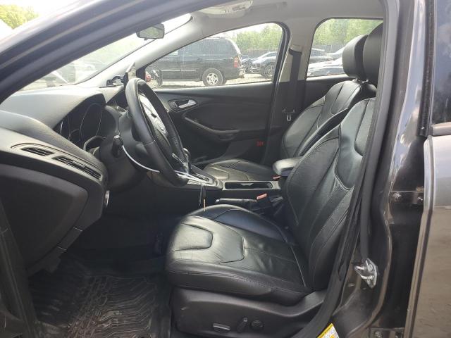 Photo 7 from auction – 2015 FORD FOCUS SE with VIN 1FADP3K20FL238862