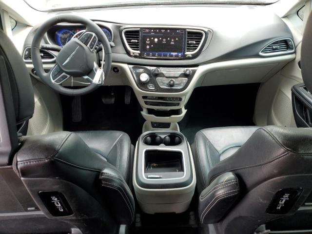 Zdjęcie 8 z aukcji – 2022 CHRYSLER PACIFICA T z VIN 2C4RC1BG8NR123654