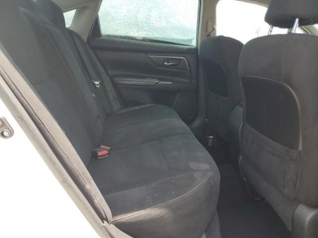 Photo 10 from auction – 2015 NISSAN ALTIMA 2.5 with VIN 1N4AL3AP7FN898963