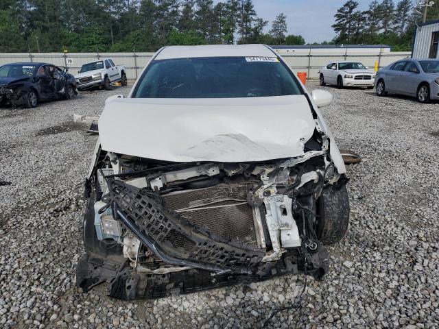 Photo 5 from auction – 2012 TOYOTA PRIUS V with VIN JTDZN3EU2C3128149
