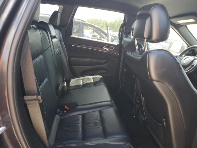 Photo 11 from auction – 2016 JEEP GRAND CHER with VIN 1C4RJFBG1GC462786