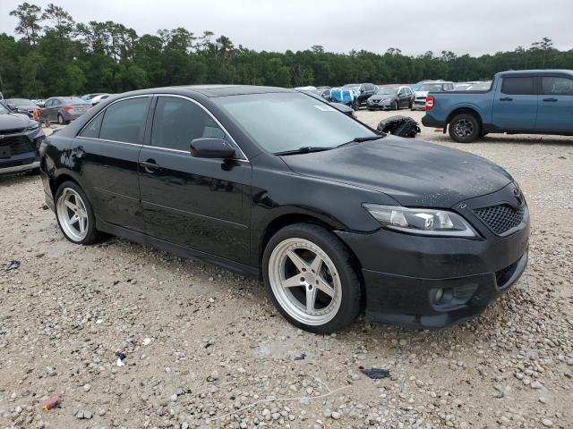 Zdjęcie 4 z aukcji – 2011 TOYOTA CAMRY BASE z VIN 4T1BF3EK0BU172040