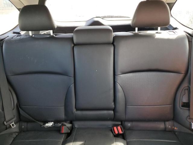Photo 10 from auction – 2015 SUBARU OUTBACK 2. with VIN 4S4BSANC8F3294181