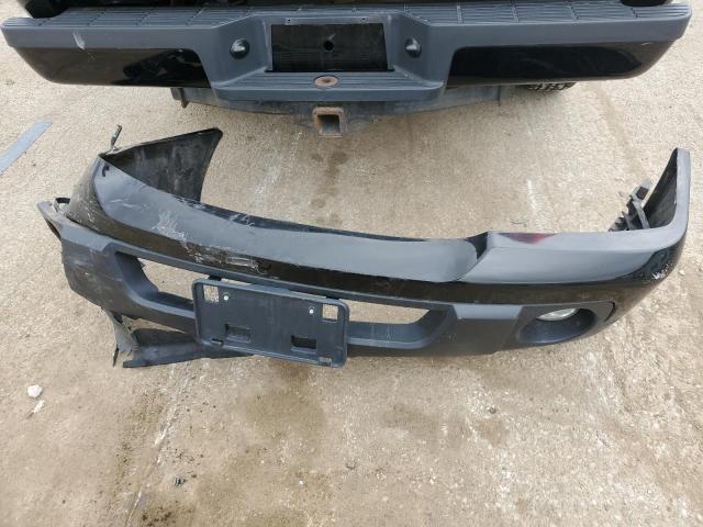 Photo 12 from auction – 2008 FORD RANGER SUP with VIN 1FTZR45E58PA38240