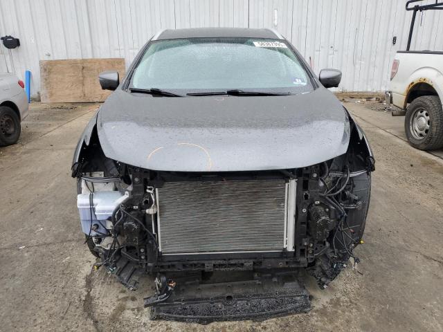 Photo 5 from auction – 2019 NISSAN MURANO S with VIN 5N1AZ2MS7KN110952