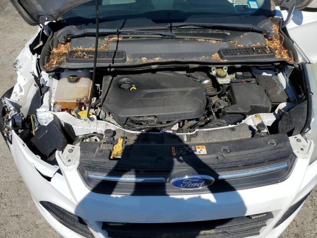 Photo 12 from auction – 2014 FORD ESCAPE SE with VIN 1FMCU9GX2EUD72864