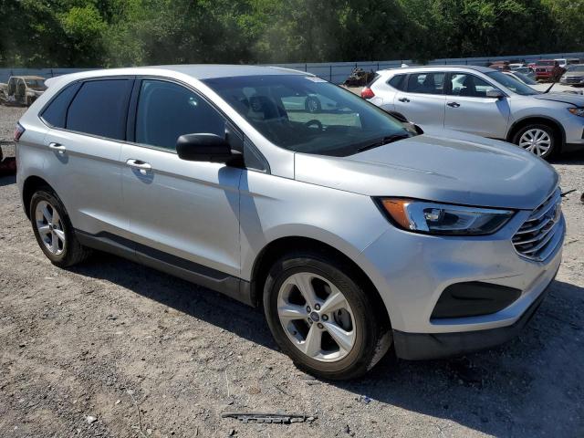 Photo 4 from auction – 2019 FORD EDGE SE with VIN 2FMPK3G9XKBB40309