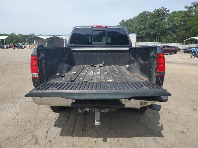 Photo 6 from auction – 2006 NISSAN TITAN XE with VIN 1N6AA06B96N545486