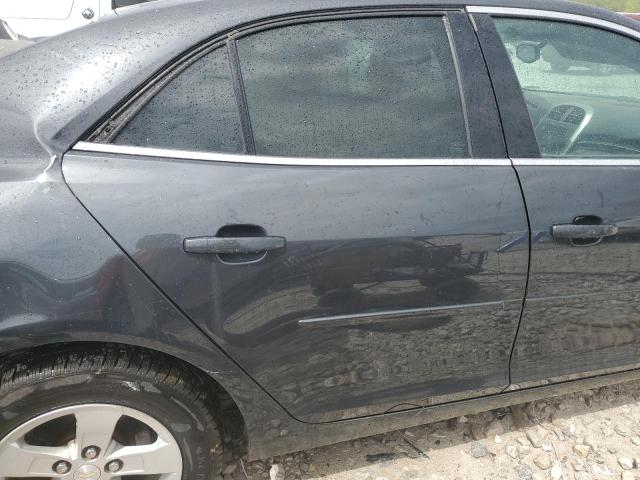 Photo 10 from auction – 2015 CHEVROLET MALIBU LS with VIN 1G11B5SL2FF100585