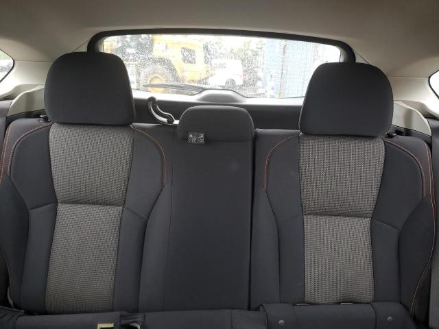 Foto 10 de la subasta – 2018 SUBARU CROSSTREK con VIN JF2GTABC5JH315786