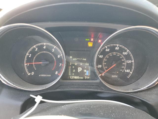 Photo 9 from auction – 2019 MITSUBISHI OUTLANDER with VIN JA4AP3AU7KU032386