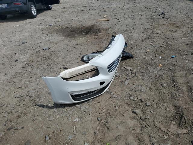 Photo 12 from auction – 2015 VOLVO V60 PLATIN with VIN YV1612SD8F1199783