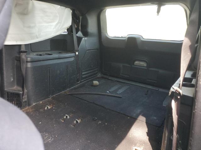 Photo 11 from auction – 2018 DODGE GRAND CARA with VIN 2C4RDGBG4JR198684