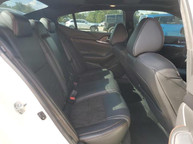 Photo 10 from auction – 2019 NISSAN MAXIMA S with VIN 1N4AA6AV5KC382774