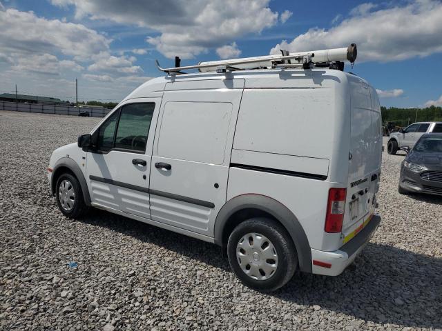 Photo 2 from auction – 2013 FORD TRANSIT CO with VIN NM0LS7BNXDT141572
