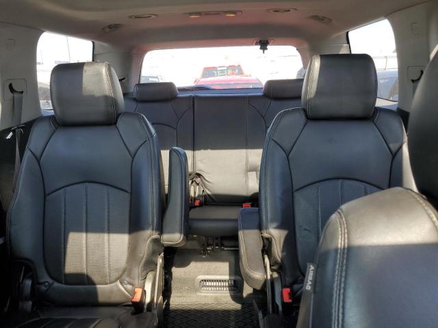 Photo 10 from auction – 2014 GMC ACADIA DEN with VIN 1GKKVTKD3EJ285875