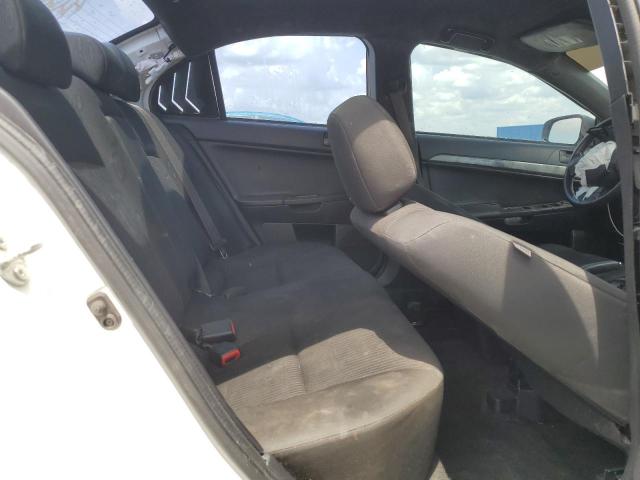 Photo 10 from auction – 2015 MITSUBISHI LANCER ES with VIN JA32U2FU4FU017676