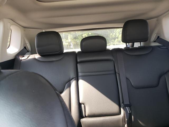 Photo 10 from auction – 2019 JEEP COMPASS LI with VIN 3C4NJDCB0KT841958