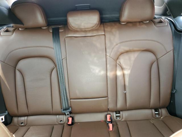 Foto 10 de la subasta – 2017 AUDI Q3 PREMIUM con VIN WA1ECCFS3HR011650