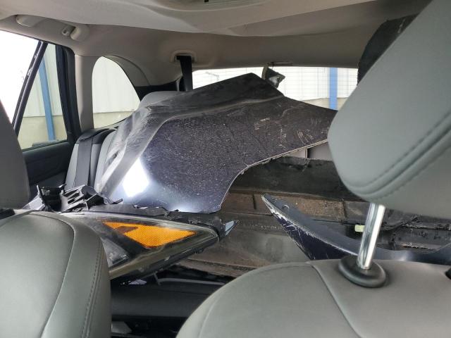 Photo 10 from auction – 2018 SUBARU OUTBACK 2. with VIN 4S4BSANC5J3209094