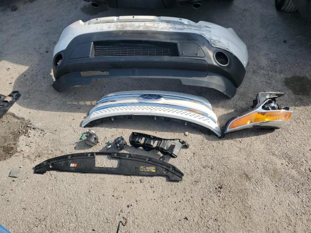 صورة رقم 13 من المزاد - 2012 FORD EXPLORER L مع VIN 1FMHK7F87CGA38724