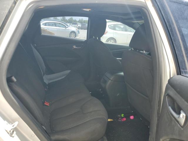 Photo 10 from auction – 2013 DODGE DART LIMIT with VIN 1C3CDFCHXDD238656
