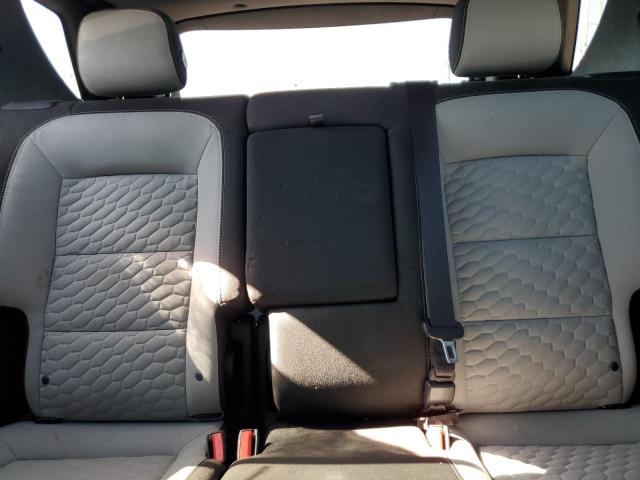 Photo 10 from auction – 2019 CHEVROLET EQUINOX LS with VIN 2GNAXHEV8K6201083