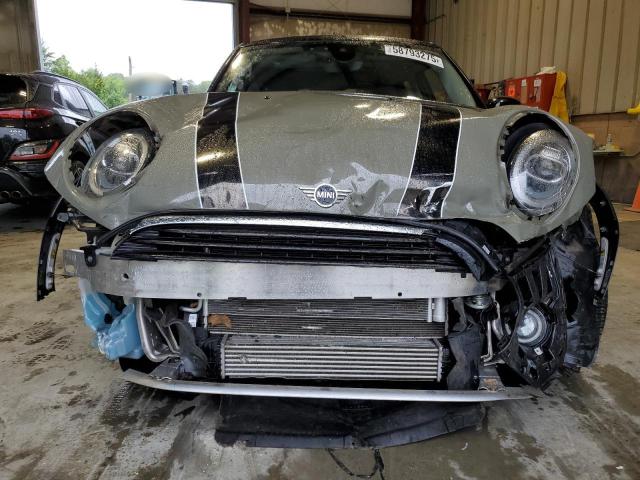 Photo 5 from auction – 2020 MINI COOPER with VIN WMWXU7C0XL2M10107
