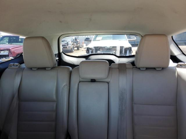 Photo 10 from auction – 2013 FORD ESCAPE SEL with VIN 1FMCU0H94DUB00648