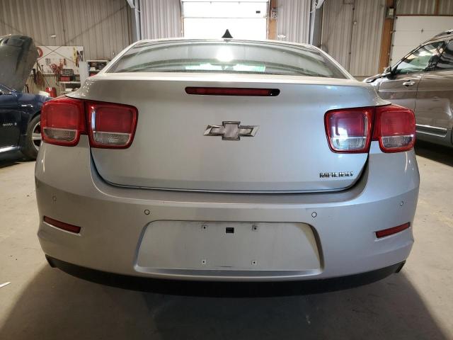 Photo 6 from auction – 2013 CHEVROLET MALIBU LS with VIN 1G11B5SA5DF331850