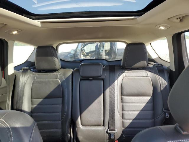 Photo 10 from auction – 2017 FORD ESCAPE TIT with VIN 1FMCU0JD2HUD64911