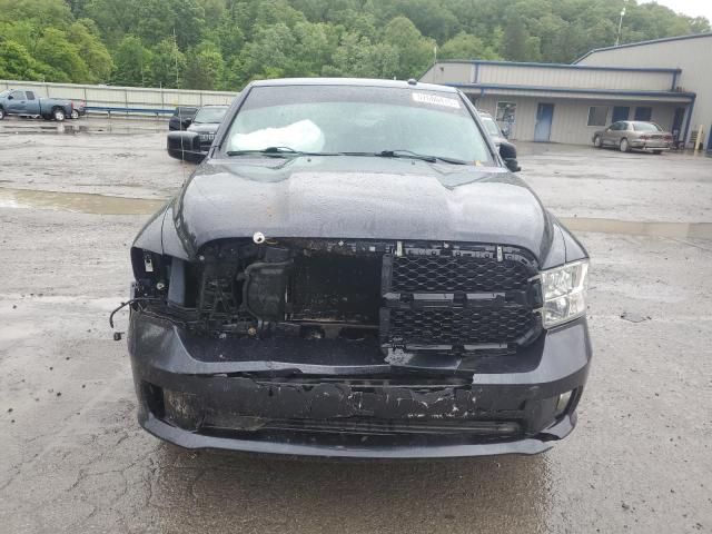 Photo 5 from auction – 2014 RAM 1500 ST with VIN 3C6RR7KT7EG238290