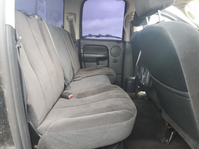 Photo 10 from auction – 2002 DODGE RAM 1500 with VIN 1D7HA18N72S704912