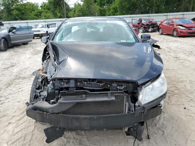 Photo 5 from auction – 2013 BUICK LACROSSE with VIN 1G4GC5E35DF192066