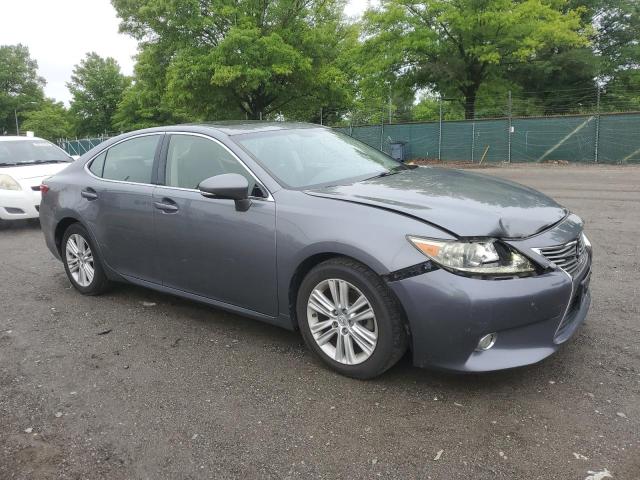 Photo 4 from auction – 2013 LEXUS ES 350 with VIN JTHBK1GG0D2076127