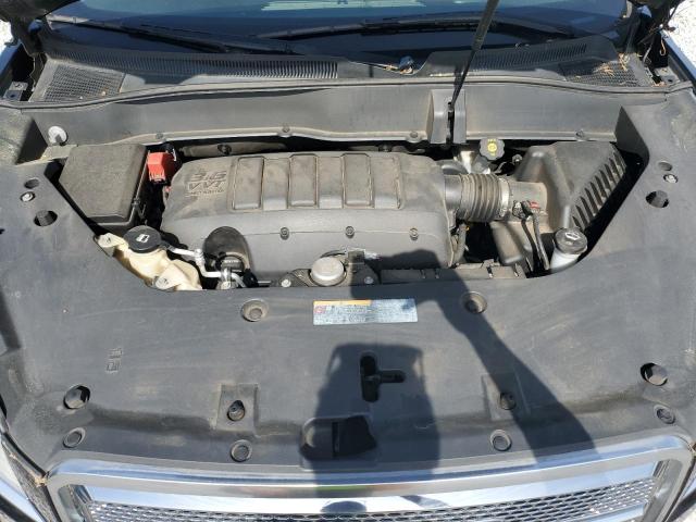 Фото 12 с аукциона – 2014 GMC ACADIA DEN с VIN 1GKKRTKD9EJ358333