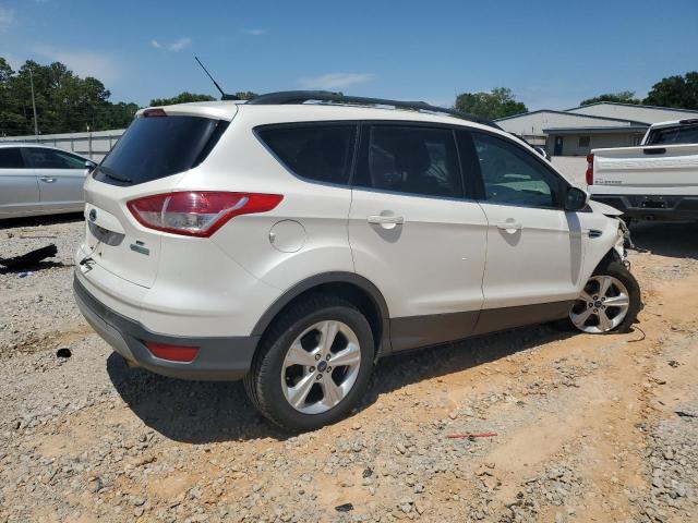 Photo 3 from auction – 2013 FORD ESCAPE SE with VIN 1FMCU0GX2DUD07412