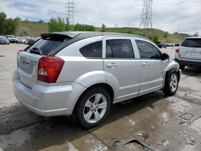 Photo 3 from auction – 2011 DODGE CALIBER MA with VIN 1B3CB3HA6BD172178