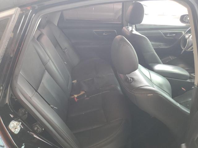 Photo 10 from auction – 2018 NISSAN ALTIMA 2.5 with VIN 1N4AL3AP4JC141412