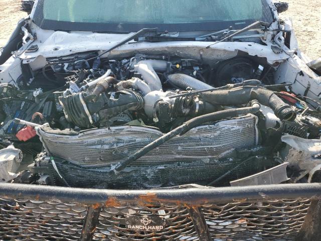 Photo 11 from auction – 2020 FORD F250 SUPER with VIN 1FT7W2BT4LED76708