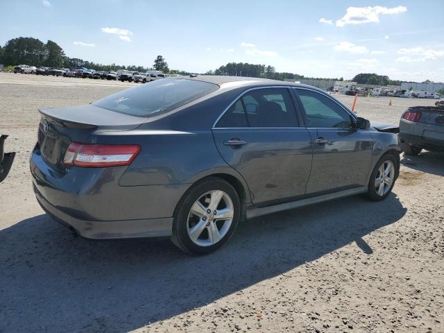 Photo 3 from auction – 2010 TOYOTA CAMRAY with VIN 4T1BF3EK0AU044363