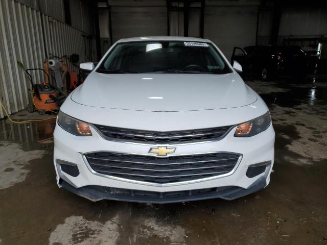 Photo 5 from auction – 2016 CHEVROLET MALIBU LS with VIN 1G1ZB5ST3GF304431