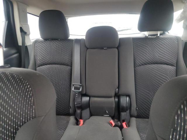 Photo 10 from auction – 2012 DODGE JOURNEY SE with VIN 3C4PDCAB4CT198836