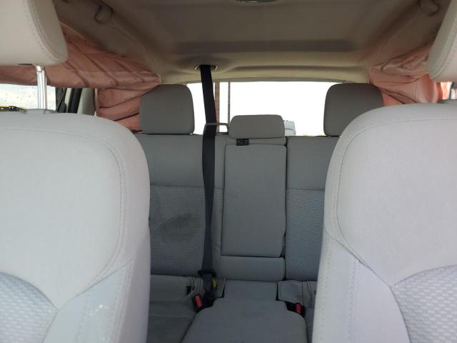 Photo 10 from auction – 2017 SUBARU FORESTER 2 with VIN JF2SJAGC4HH560453