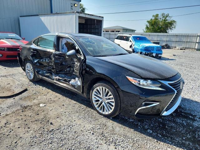 Photo 4 from auction – 2016 LEXUS ES 350 with VIN JTHBK1GG3G2222685
