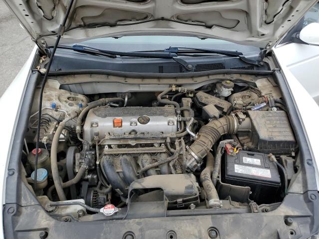 Photo 11 from auction – 2012 HONDA ACCORD SE with VIN 1HGCP2F66CA236801