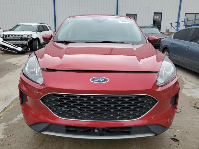 Photo 5 from auction – 2020 FORD ESCAPE SE with VIN 1FMCU0G66LUB89502