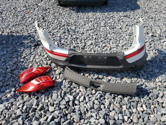 Photo 12 from auction – 2012 KIA SPORTAGE E with VIN KNDPC3A28C7268068