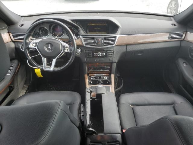 Photo 8 from auction – 2012 MERCEDES-BENZ E 350 with VIN WDDHF5KB4CA642402